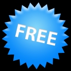 Dreamlane SEO Glasgow - Get Free SEO for 1 year with all our website designs and ecommerce website designs over the Xmas period