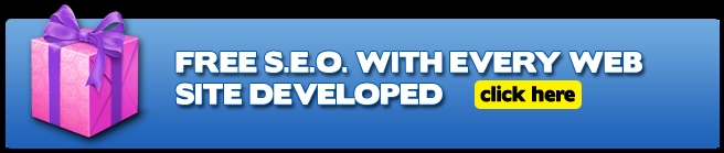 Dreamlane Website Design Glasgow - FREE Search Engine Optimisation (SEO) With all web page designs and eCommerce website desgins over the Xmas period